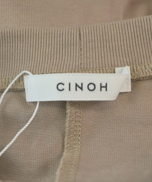 CINOH ชุดเดรส