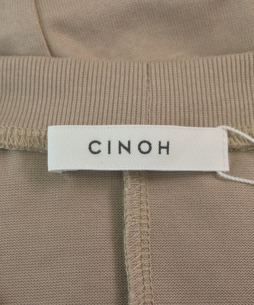 CINOH ชุดเดรส