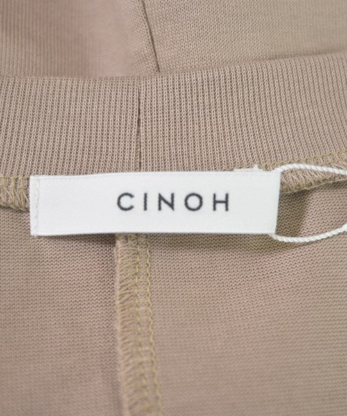 CINOH ชุดเดรส