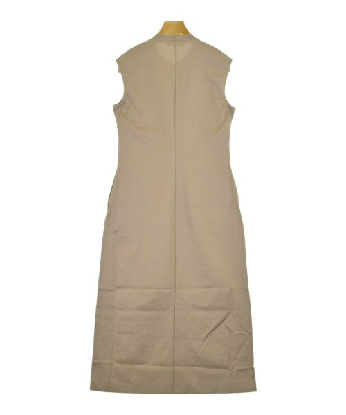 CINOH ชุดเดรส