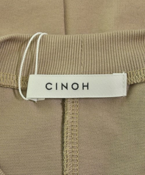 CINOH ชุดเดรส