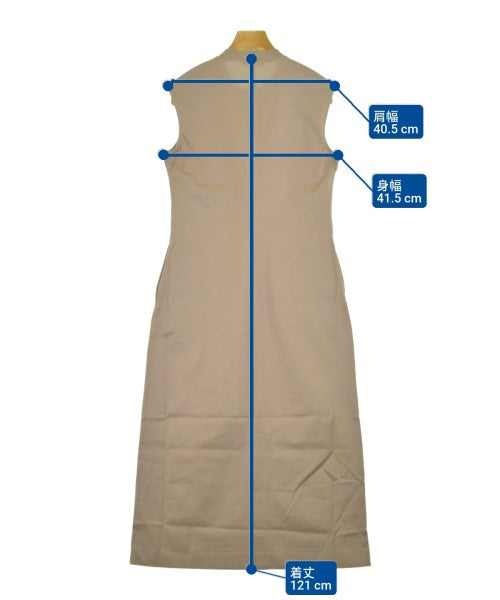 CINOH ชุดเดรส