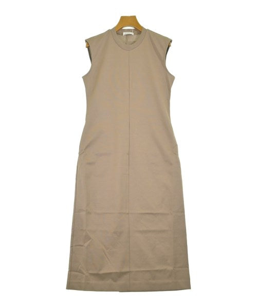 CINOH ชุดเดรส