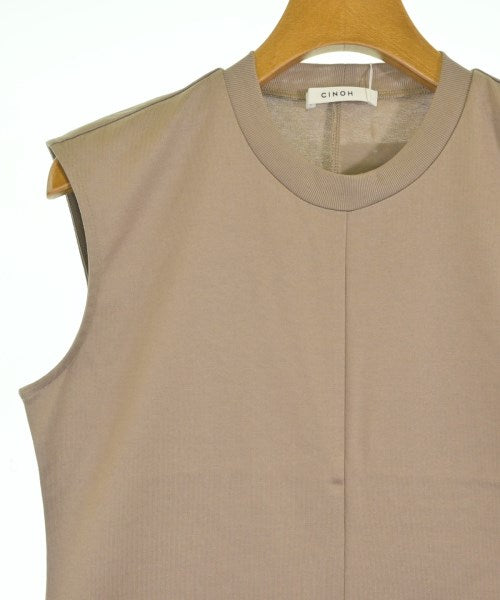 CINOH ชุดเดรส