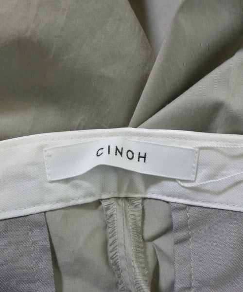 CINOH กางเกง อื่น