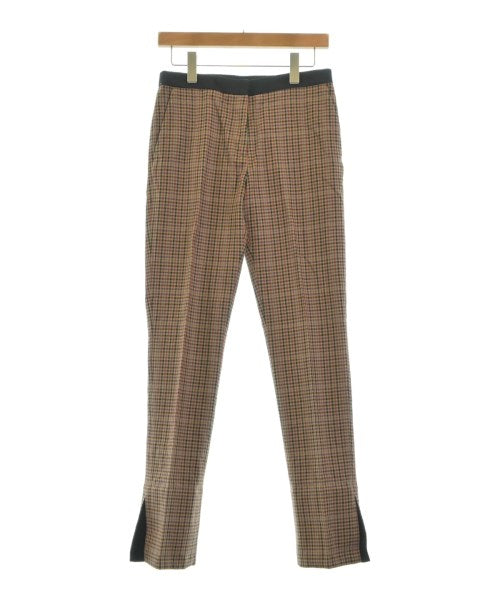 CINOH กางเกง อื่น