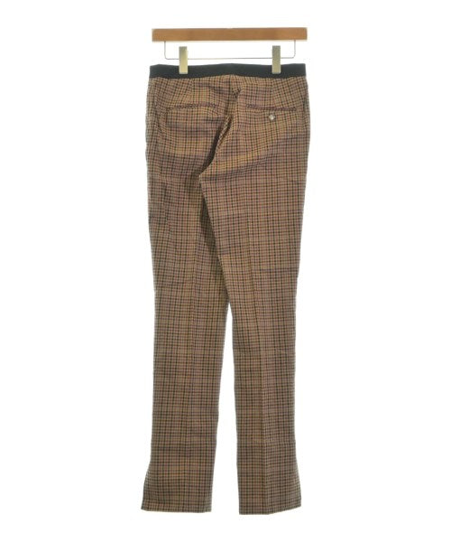 CINOH กางเกง อื่น