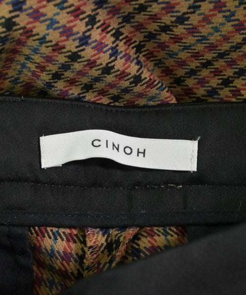 CINOH กางเกง อื่น