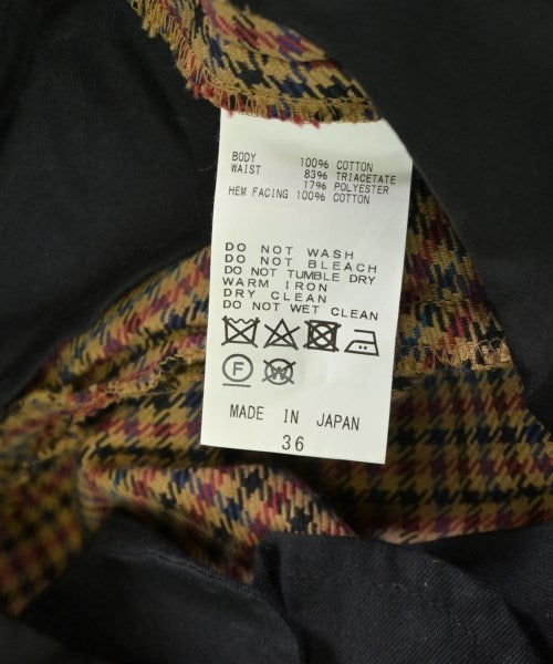 CINOH กางเกง อื่น