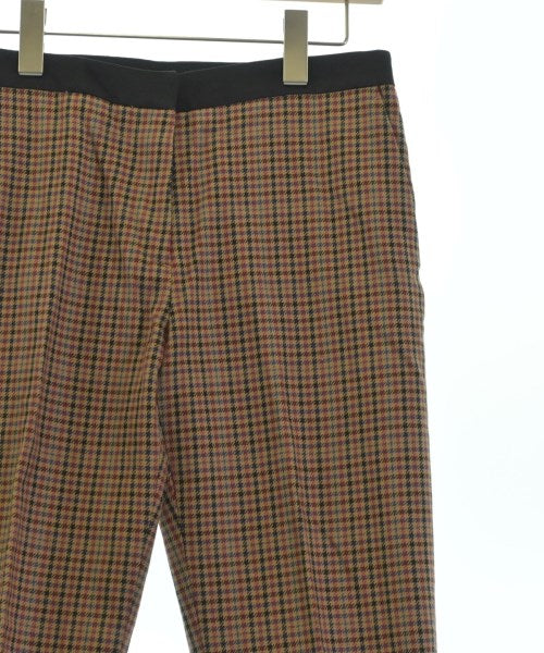 CINOH กางเกง อื่น