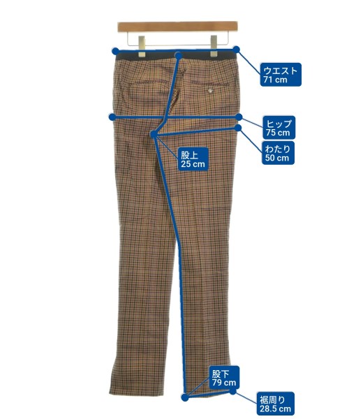 CINOH กางเกง อื่น