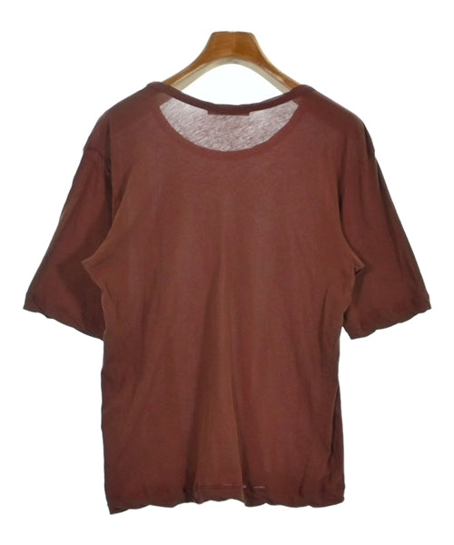 CINOH เสื้อยืด/เสื้อท็อปส์
