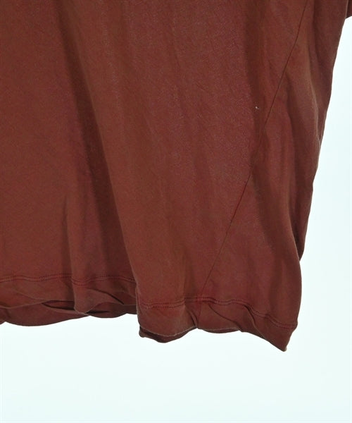 CINOH เสื้อยืด/เสื้อท็อปส์