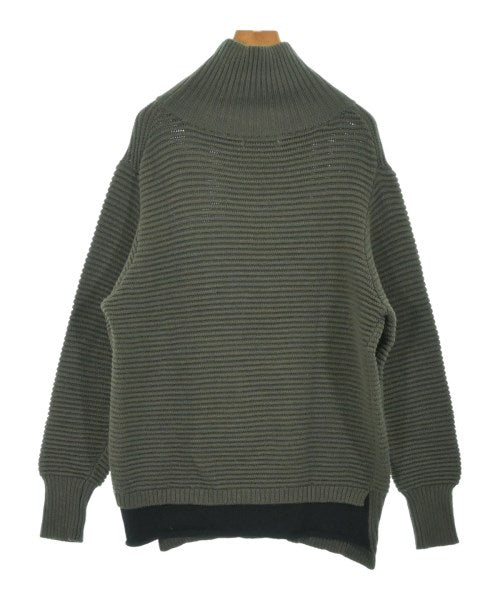 CINOH เสื้อกันหนาว