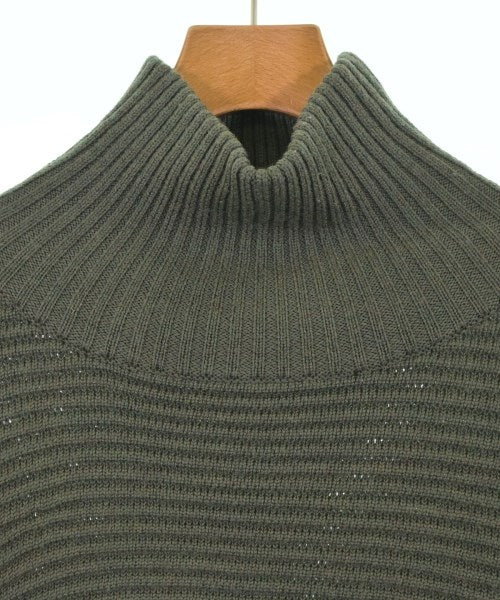 CINOH เสื้อกันหนาว