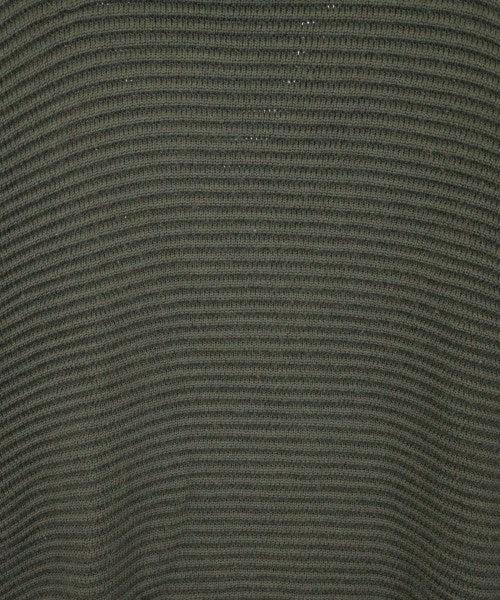 CINOH เสื้อกันหนาว