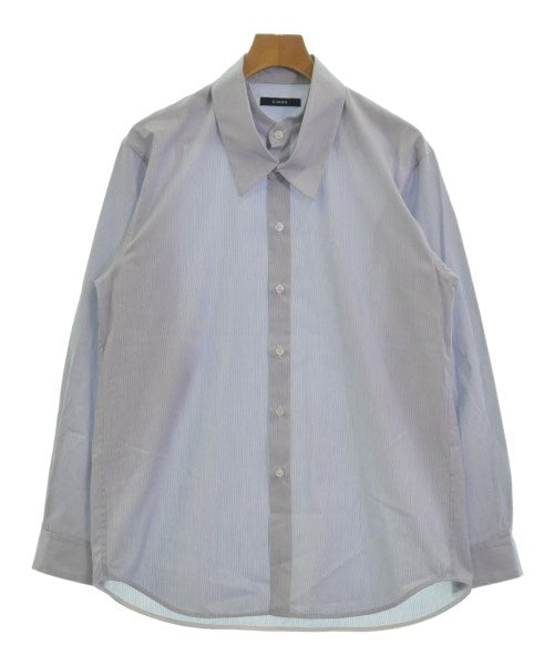 CINOH เสื้อลำลอง