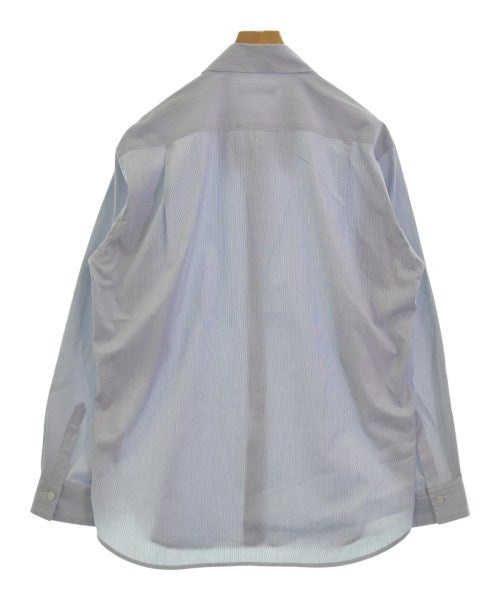 CINOH เสื้อลำลอง