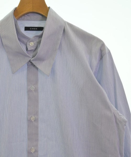 CINOH เสื้อลำลอง