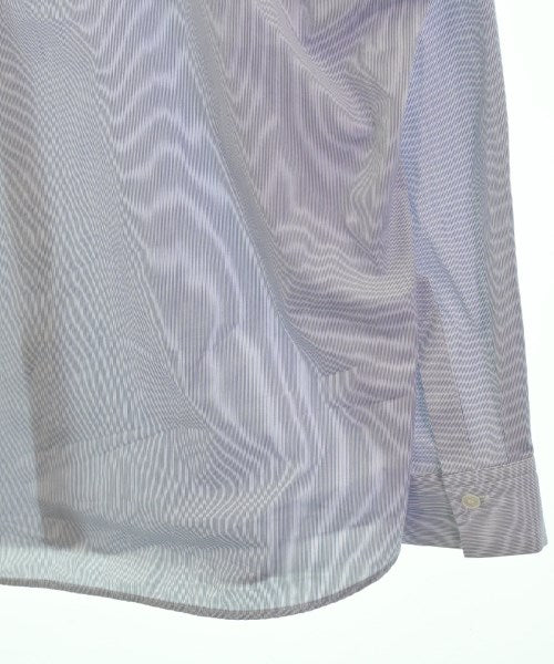 CINOH เสื้อลำลอง