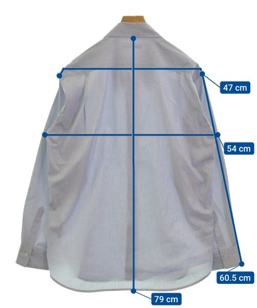 CINOH เสื้อลำลอง