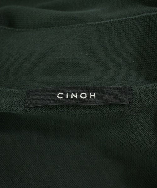 CINOH เสื้อคาร์ดิแกน