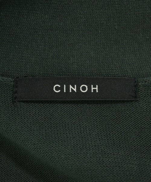 CINOH เสื้อคาร์ดิแกน