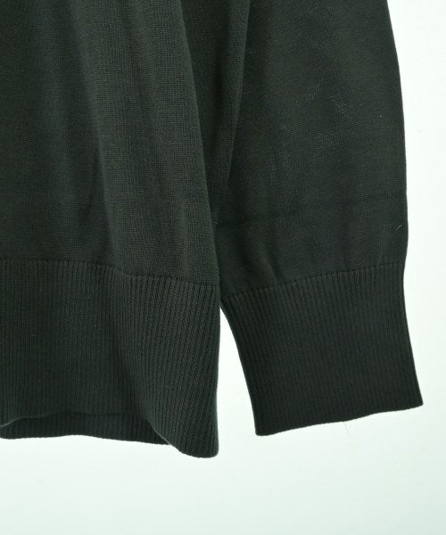 CINOH เสื้อคาร์ดิแกน