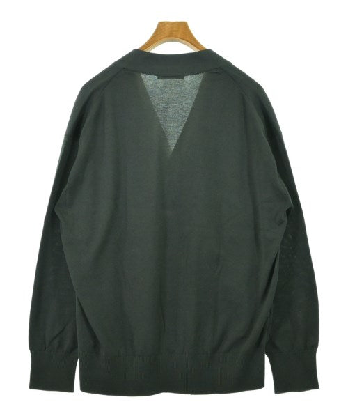 CINOH เสื้อคาร์ดิแกน