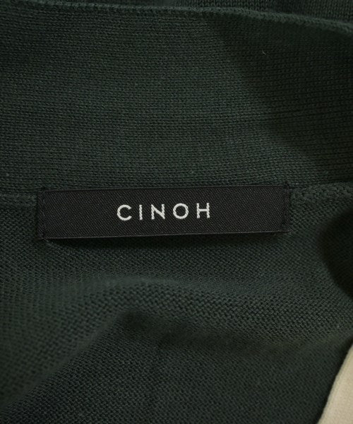 CINOH เสื้อคาร์ดิแกน