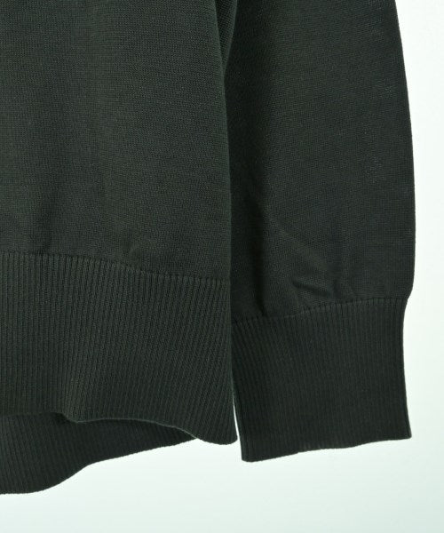 CINOH เสื้อคาร์ดิแกน