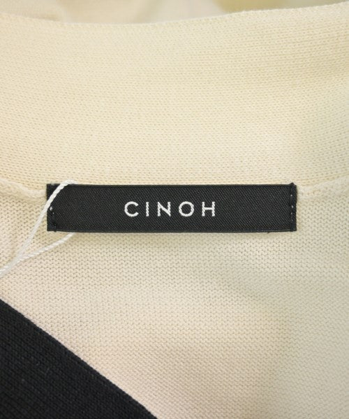 CINOH เสื้อคาร์ดิแกน