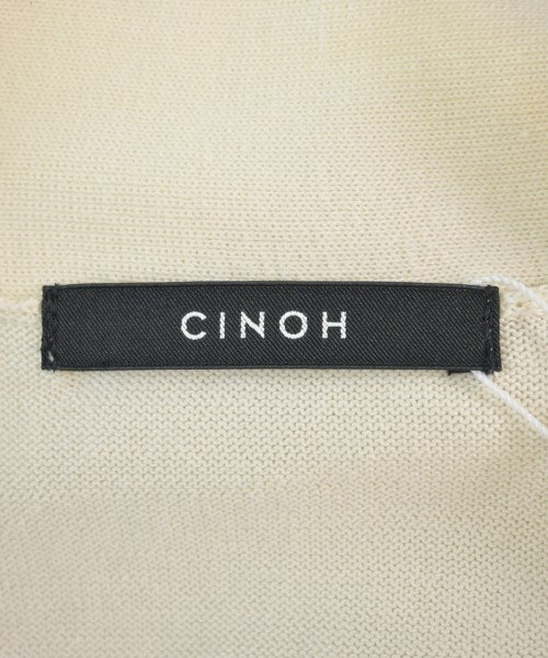 CINOH เสื้อคาร์ดิแกน