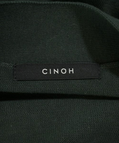 CINOH เสื้อคาร์ดิแกน
