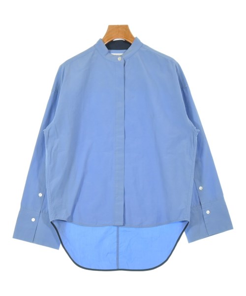 CINOH เสื้อลำลอง