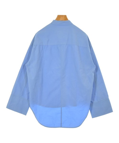 CINOH เสื้อลำลอง