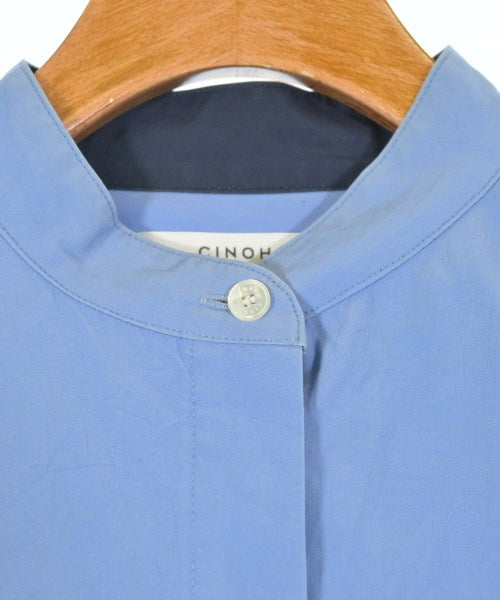 CINOH เสื้อลำลอง