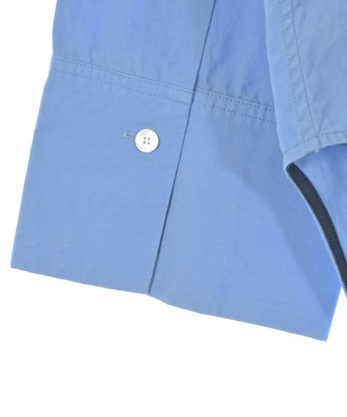 CINOH เสื้อลำลอง