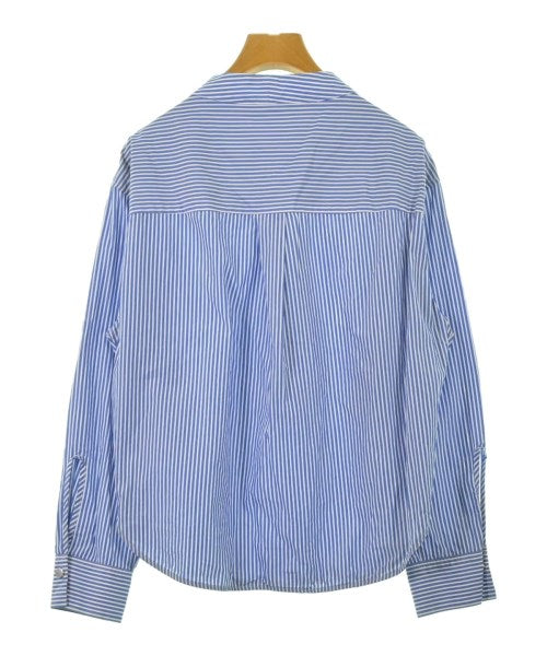 CINOH เสื้อลำลอง