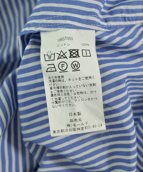 CINOH เสื้อลำลอง