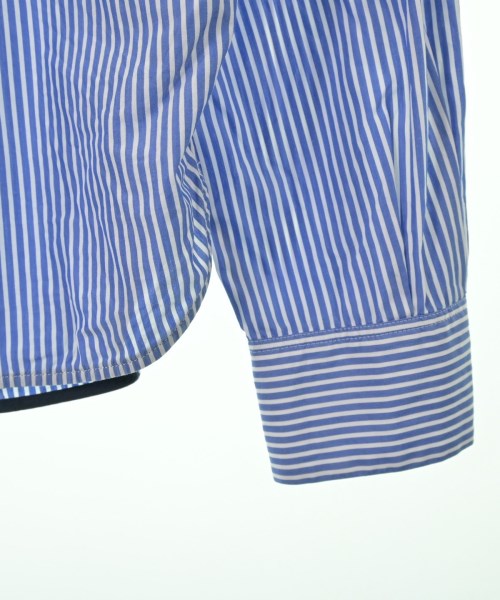 CINOH เสื้อลำลอง