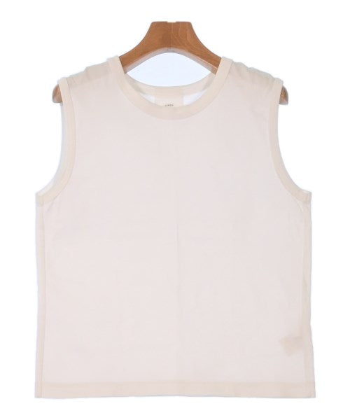 CINOH แขนกุด