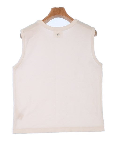 CINOH แขนกุด