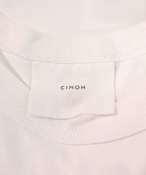 CINOH แขนกุด