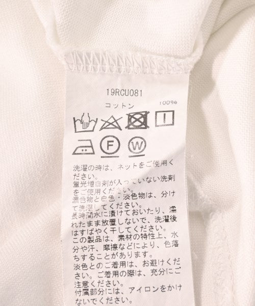 CINOH แขนกุด