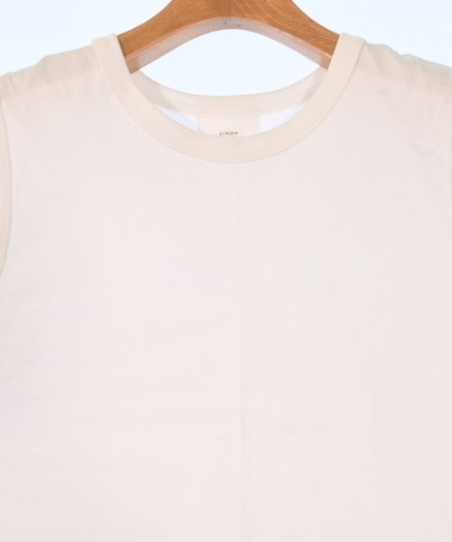 CINOH แขนกุด