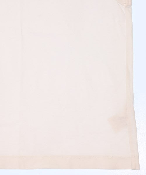 CINOH แขนกุด