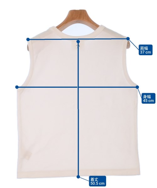 CINOH แขนกุด