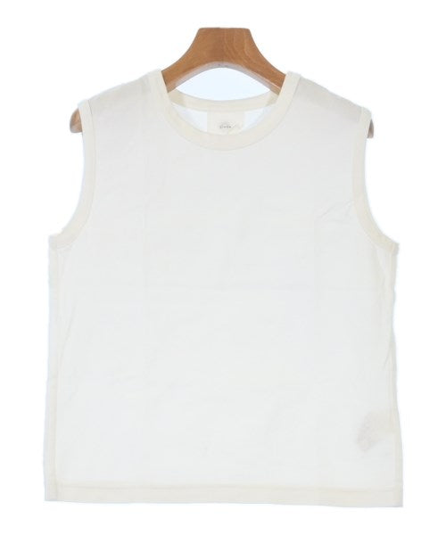 CINOH เสื้อกล้าม
