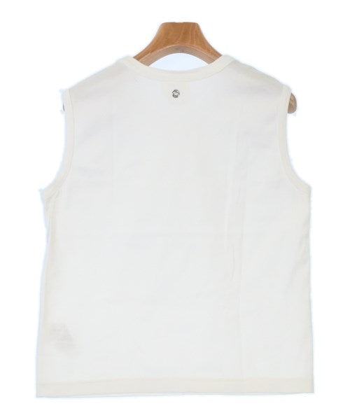 CINOH เสื้อกล้าม